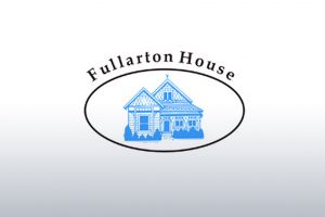 fullarton house