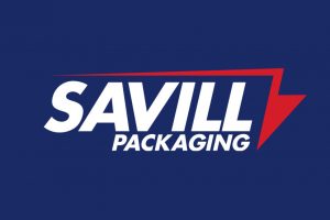 savill packaging