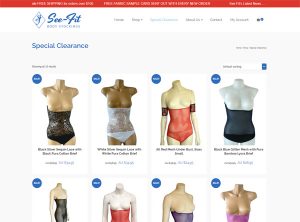 see fit body stockings website